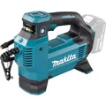 Produktbild: Makita DMP181Z (11.10 Bar) (DMP181Z)