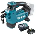 Produktbild: Makita DMP181 - Akku-Kompressor