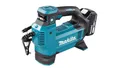 Produktbild: KOMPRESOR AKUMULATOROWY XPT 18 V 0*AH Makita