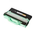 Produktbild: Brother Original-Resttonerbehälter WT-220CL