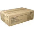Produktbild: Brother Resttonerbehälter WT-220CL