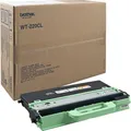 Produktbild: Brother Tonersammler LED bis zu 50000 Seiten (WT220CL)