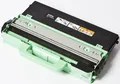 Produktbild: Brother Tonerpatrone Tonerabfallbehälter Brother WT-220CL (ca. 50000 Seiten)