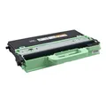 Produktbild: Brother Tonerbehälter 1 Resttonerbehälter WT-220CL ca. 50.000 Seiten, (1-St), Resttonerbehälter