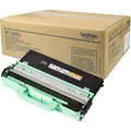 Produktbild: Brother WT-220CL Resttonerbehälter Waste Toner