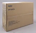 Produktbild: Brother Original WT220CL Resttonerbehälter 50.000 Seiten (WT-220CL)