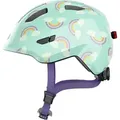 Produktbild: Kinderfahrradhelm ABUS 