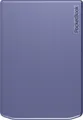 Produktbild: PocketBook E-Book-Reader Verse Pro Color - Lavender Dream
