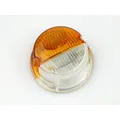 Produktbild: Hella Blinkleuchte Positionsleuchte Oldtimer Trecker Blinker 2BE001.259-061