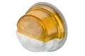 Produktbild: 2x HELLA Blinkleuchte Halogen 2BE 001 259-061