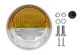 Produktbild: Für HELLA 2BE001 259-061 Direction Indicator 2BE001 259-061 Position lamp 12V (