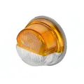 Produktbild: HELLA Blinkleuchte Blinker Hinten links Hinten rechts 2BE 001 259-061
