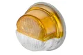 Produktbild: Blinkleuchte HELLA 2BE 001 259-061 für INTERNATIONAL Sockelglühlampe Halogen 12V