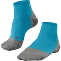 Produktbild: FALKE RU5 Lightweight Short Herren Socken