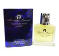 Produktbild: AIGNER Eau de Toilette Etienne Aigner Private Number for Men Eau de Toilette 50 ml
