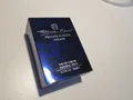 Produktbild: AIGNER   Private Number for Men  Eau De Toilette    EDT 50 ml    NEU & OVP
