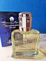 Produktbild: Etienne Aigner - Private Number for Men- EdT 50 ml OVP