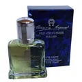 Produktbild: Aigner Private Number Eau de Toilette for Men 50ml  EdT Spray