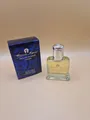 Produktbild: Etienne Aigner Private Number For Man EDT 50 ml MEN