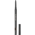 Produktbild: GUERLAIN Make-up AugenEye Contour Pencil 02 Brown Earth 3,5 g