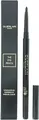 Produktbild: Guerlain - Ombres G Augenstift - Eyeliner - eye-liner Contour Eye/pen 02 Brown Earth 0.35 g