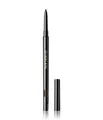 Produktbild: GUERLAIN Eye Contour Pencil Eyeliner 0.35 g Brown Earth