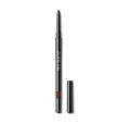 Produktbild: GUERLAIN Eyeliner Maquillaje Lapiz De Ojos 02 1ml