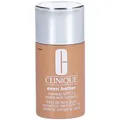 Produktbild: CLINIQUE Even Better™ Makeup SPF 15 CN 78 Nutty Foundation