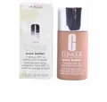Produktbild: CLINIQUE Foundation Even Better Make-Up SPF15