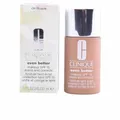 Produktbild: Clinique Even Better Make-Up SPF15
