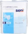 Produktbild: SENI Active Classic Inkontinenzpants S 30 St