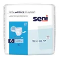 Produktbild: SENI Active Classic Inkontinenzpants S 30 St