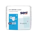 Produktbild: seni Inkontinenzslip Seni Active Classic Small a30 - B07G3GKHK7