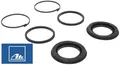 Produktbild: Ate 13.0441-4205.2 Dichtungssatz für Bremssattel für BMW für Porsche für VW