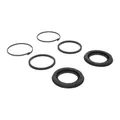 Produktbild: 1x Dichtungssatz, Bremssattel ATE 13.0441-4205.2 passend für ALFA ROMEO BMW