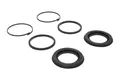 Produktbild: Dichtungssatz Bremssattel ATE 13.0441-4205.2 für VW 914 31 1500 2500 1600 E12 36