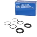 Produktbild: ATE DICHTUNGSSATZ BREMSSATTEL passend für BMW 2.5-3.2 2500-3.3 5 6 PORSCHE 914 V