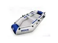 Produktbild: Schlauchboot PIKE Sport L - 330x136 cm mit Motor