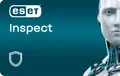 Produktbild: ESET Inspect Neukauf 1 Jahr 25 User EEI-N1-B11