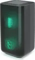 Produktbild: Deutsche Telekom Speedport Pro Plus Gaming Edition - Router - WLAN