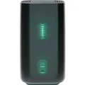 Produktbild: Telekom Deutsche Speedport Pro Plus Gaming Edition - Router - WLAN - 9,7 Gbps -