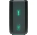 Produktbild: Telekom Speedport Pro Plus Gaming Edition Router WLAN-Router