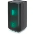 Produktbild: Telekom Speedport PRO PLUS Gaming Edition - Router - schwarz WLAN-Router
