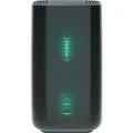 Produktbild: Telekom Speedport Pro Plus Gaming Edition Schwarz Wi-Fi 6 Dualband 9700 Mbps Neu