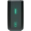 Produktbild: Telekom Speedport Pro Plus Gaming Edition Router #29932479