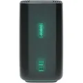 Produktbild: Telekom Speedport Pro Plus Gaming Edition WLAN-Router mit VDSL, LTE titanschwarz