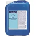 Produktbild: Sterillium® Händedesinfektionsmittel 982058 , 5 l - Kanister