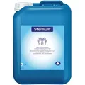 Produktbild: Sterillium Hände-Desinfektionsmittel, Hautdesinfektion, Hautantiseptikum, 5 l