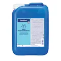Produktbild: Paul Hartmann AG Bode Sterillium 5 L Händesinfektionsmittel zum Einreiben 9820580