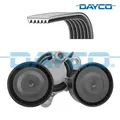 Produktbild: Keilrippenriemensatz DAYCO KPV294 für BMW 1er 3er Touring X3